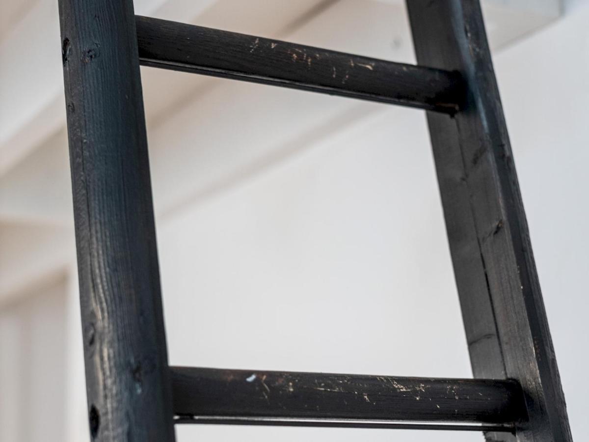 Pass The Keys Rustic And Quirky Flat In Charming Charlton Village ลอนดอน ภายนอก รูปภาพ